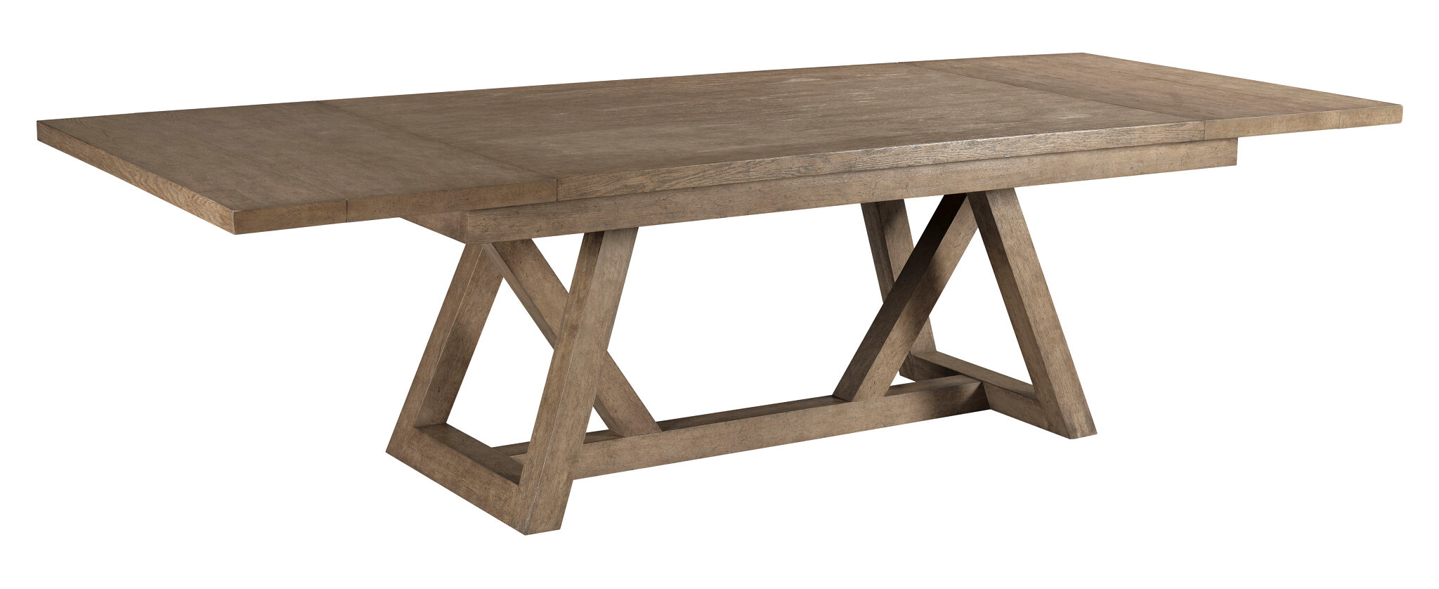 Стол обеденный раскладной Lighthouse