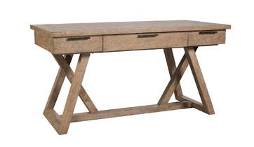 Стол письменный