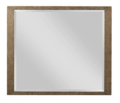 Зеркало Sutton