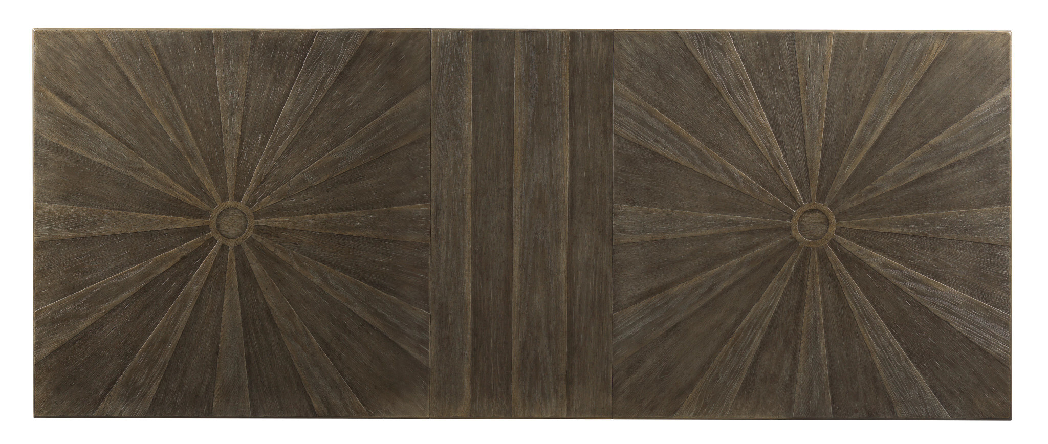 Стол обеденный прямоугольный Darrell