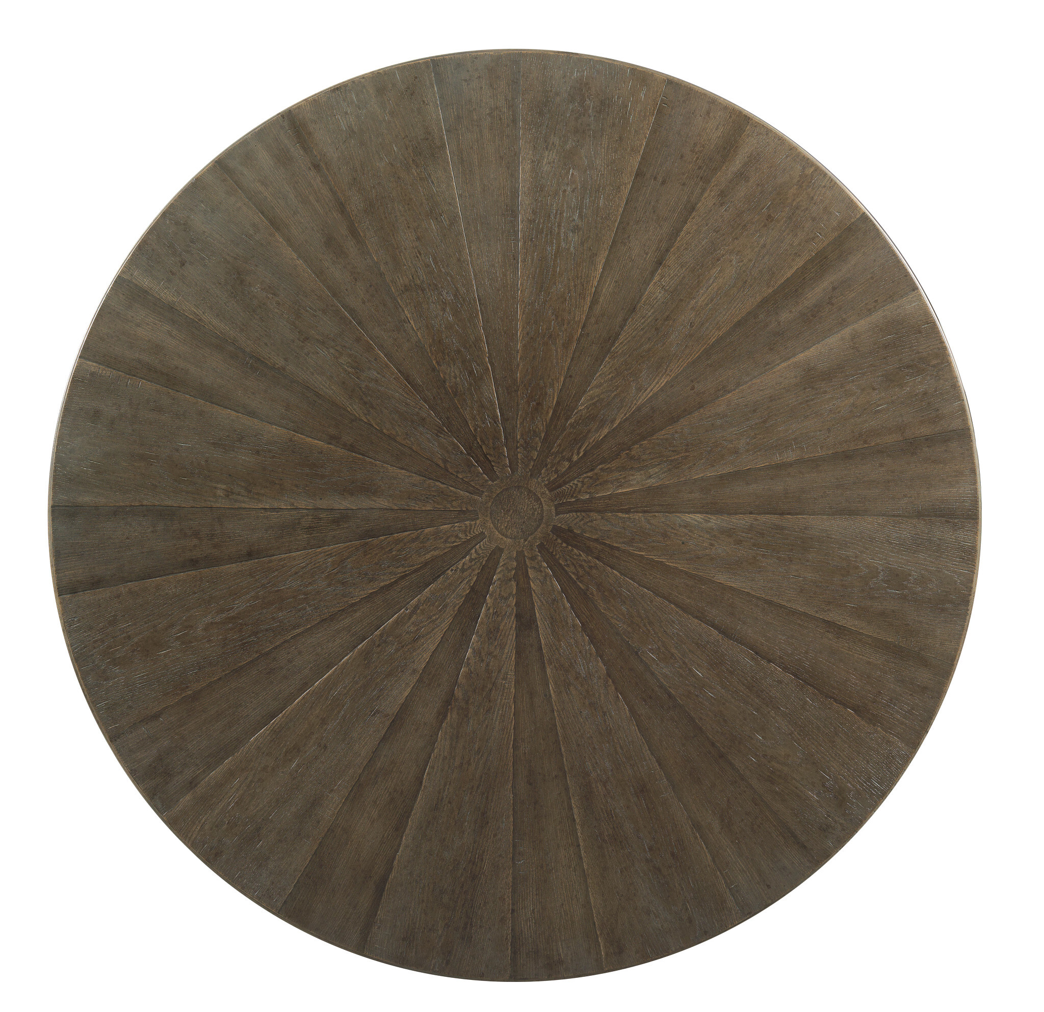 Стол обеденный круглый Ellsworth