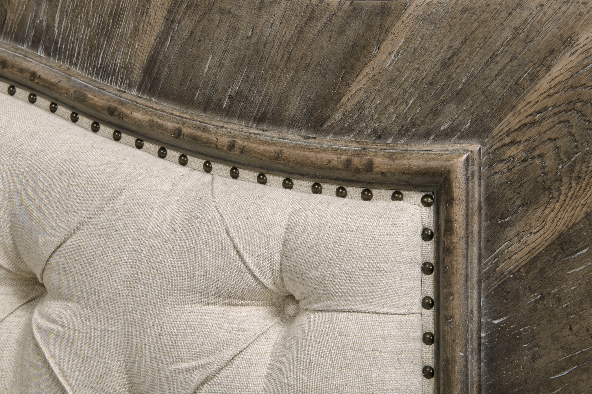 Кровать Ingram Queen