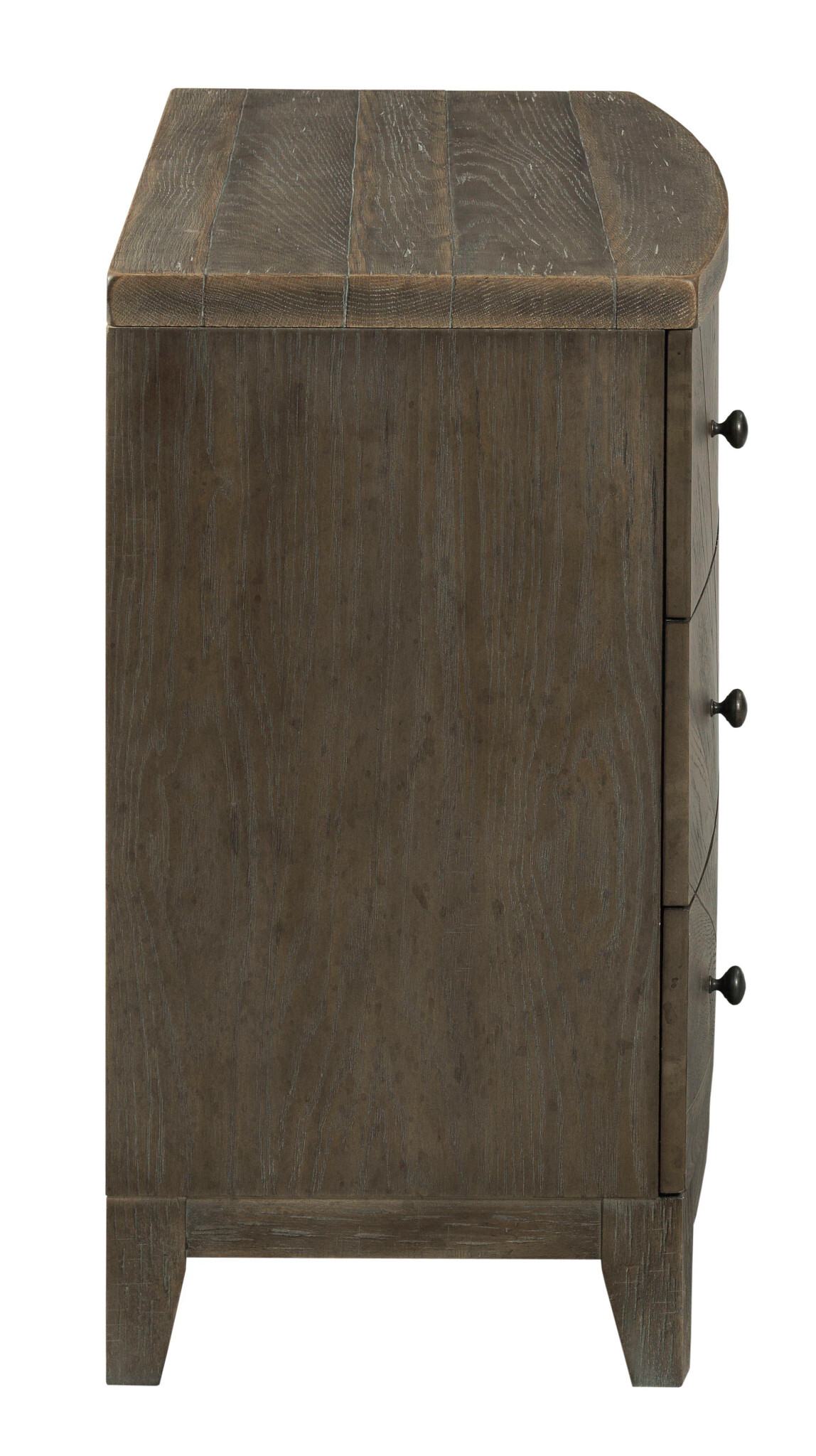 Комод Josephine