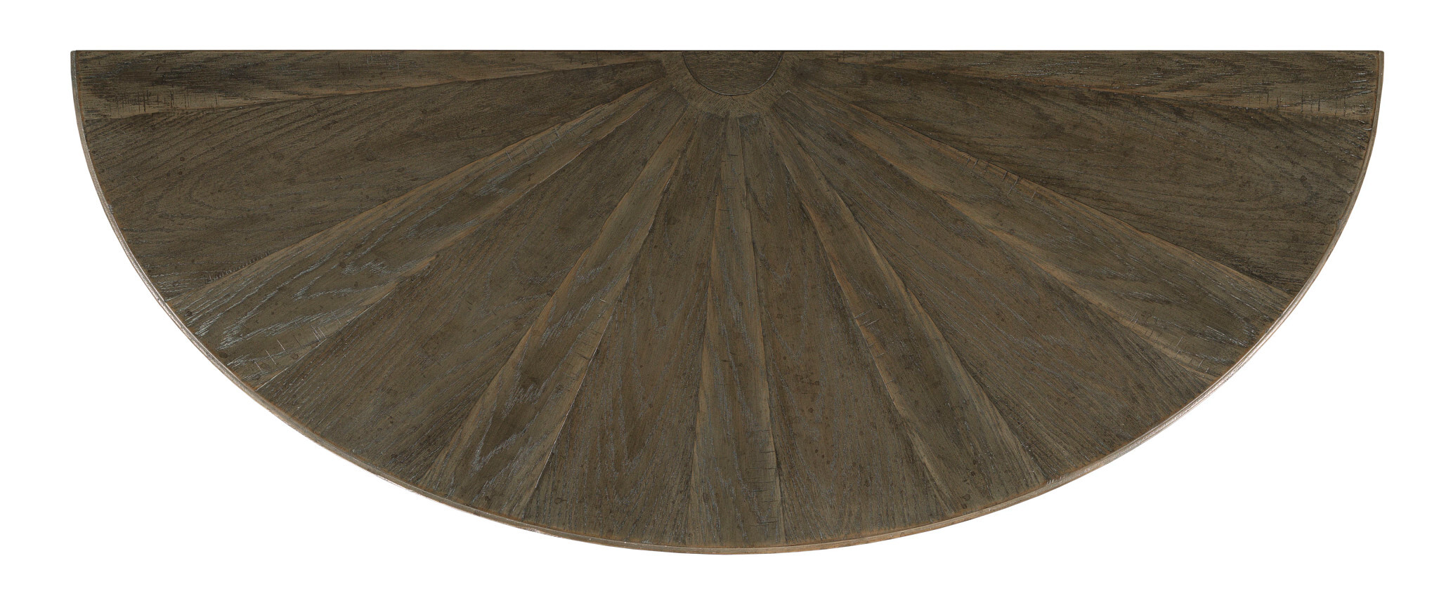 Консоль Maurice Demilune