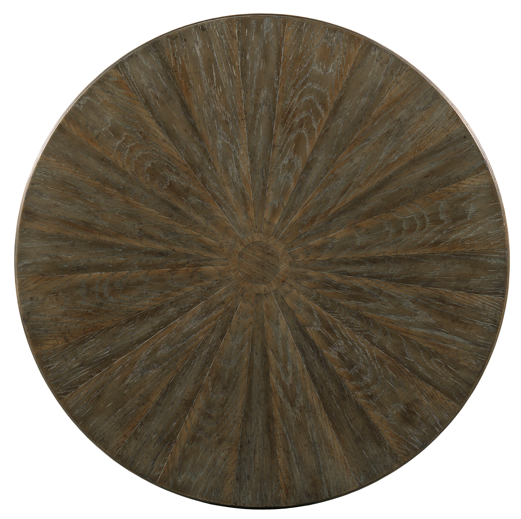 Стол журнальный Sutter