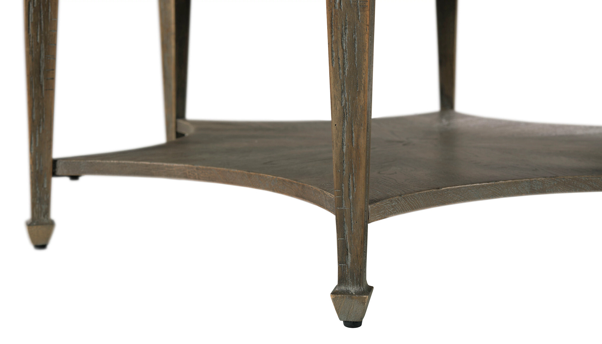 Стол журнальный Sutter