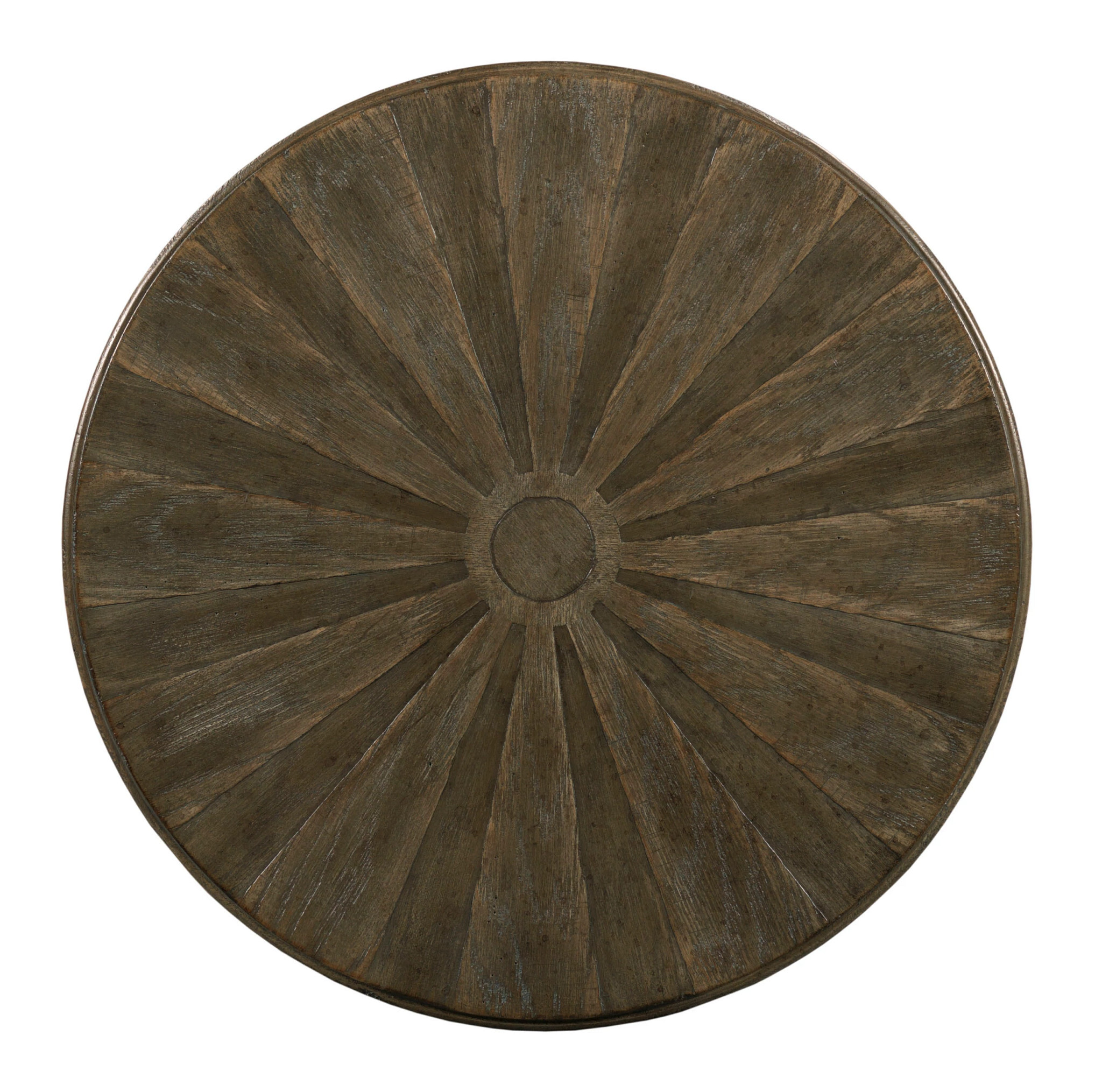 Стол придиванный Sutter