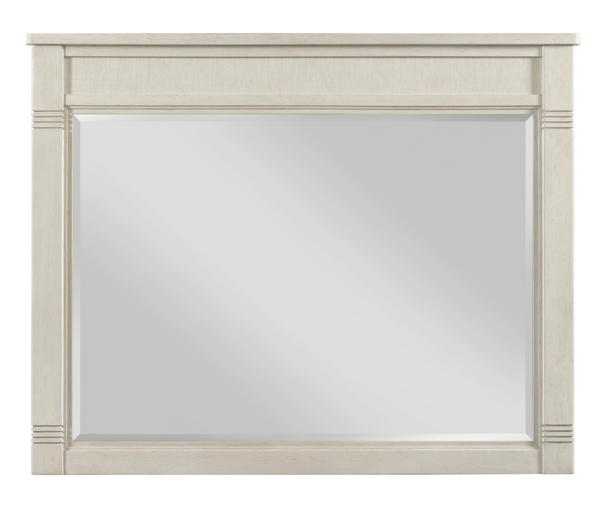 Зеркало Lewes Landscape