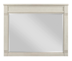 Зеркало Lewes Landscape