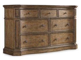 Комод The SOLANA COLLECTION