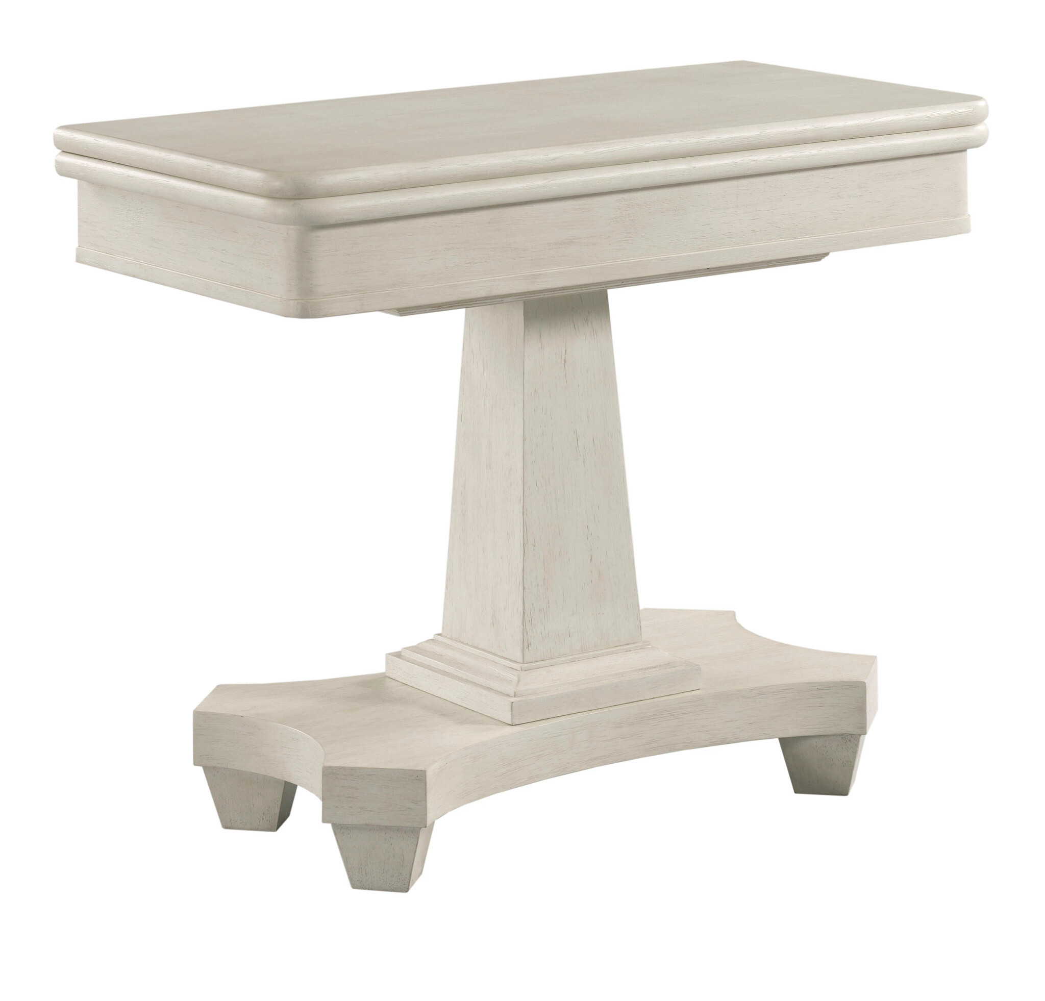 Стол игровой Montauk Flip Top