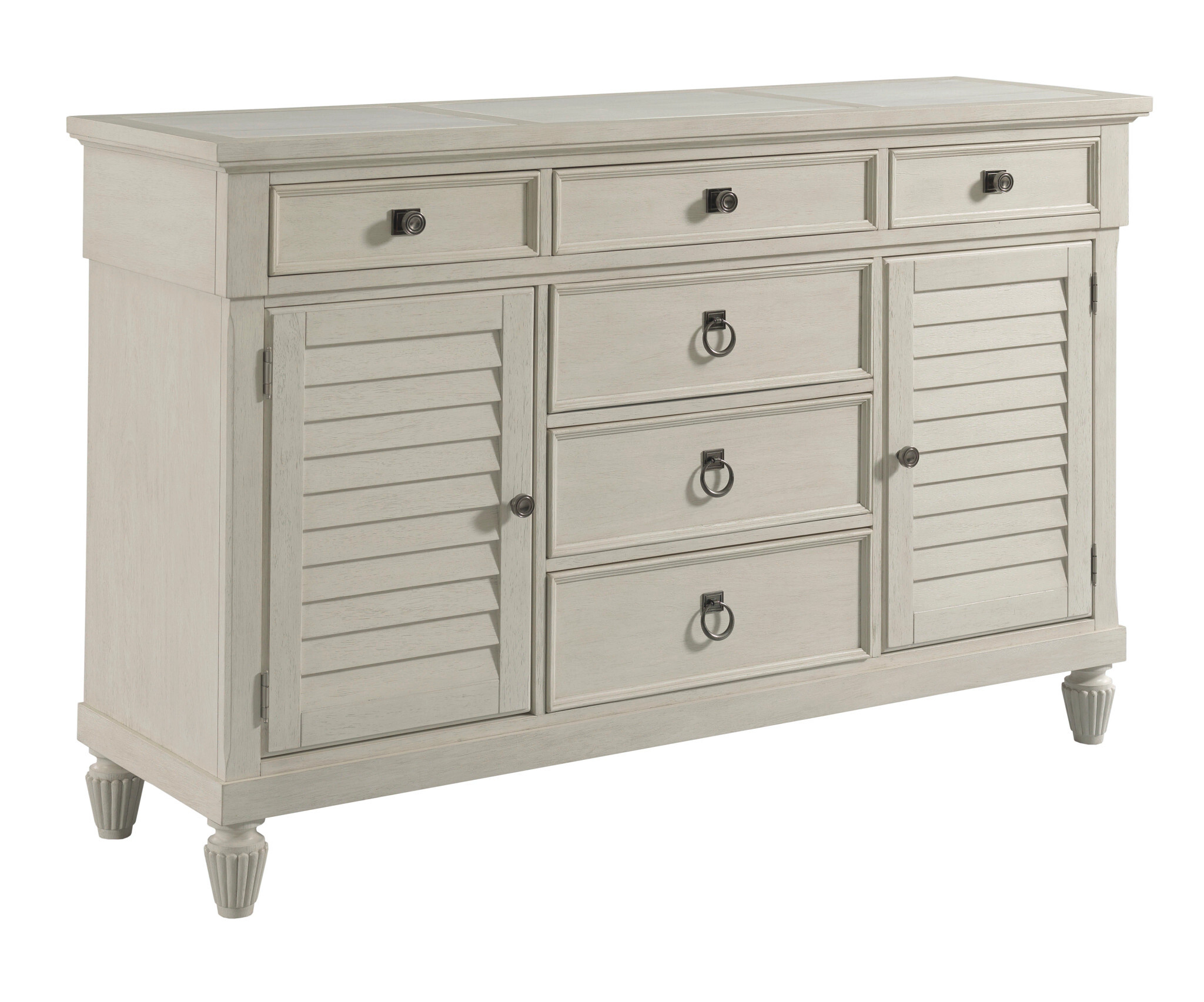 Буфет Provincetown