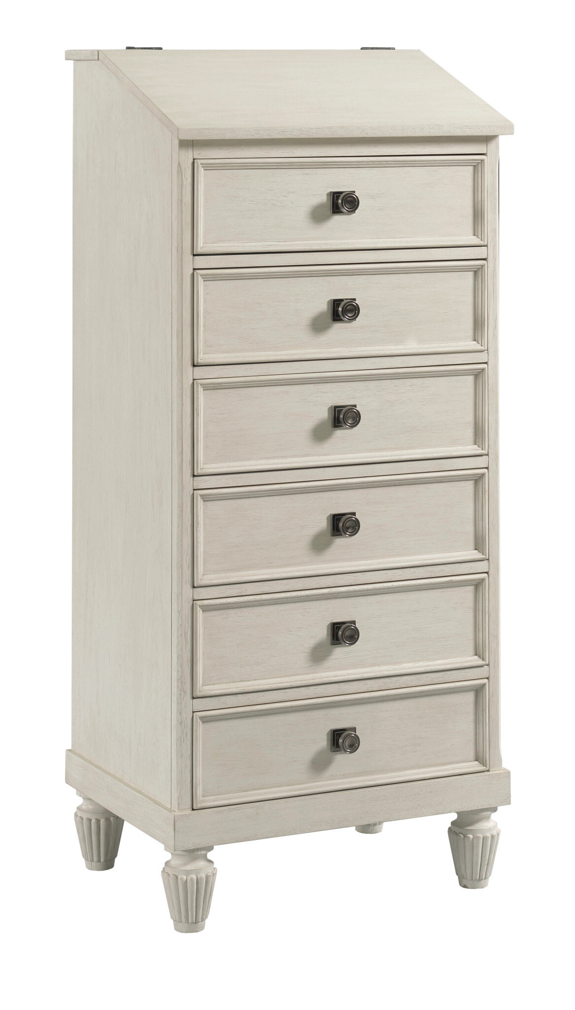 Комод Rockport Semainier