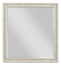 Зеркало Vida Bamboo