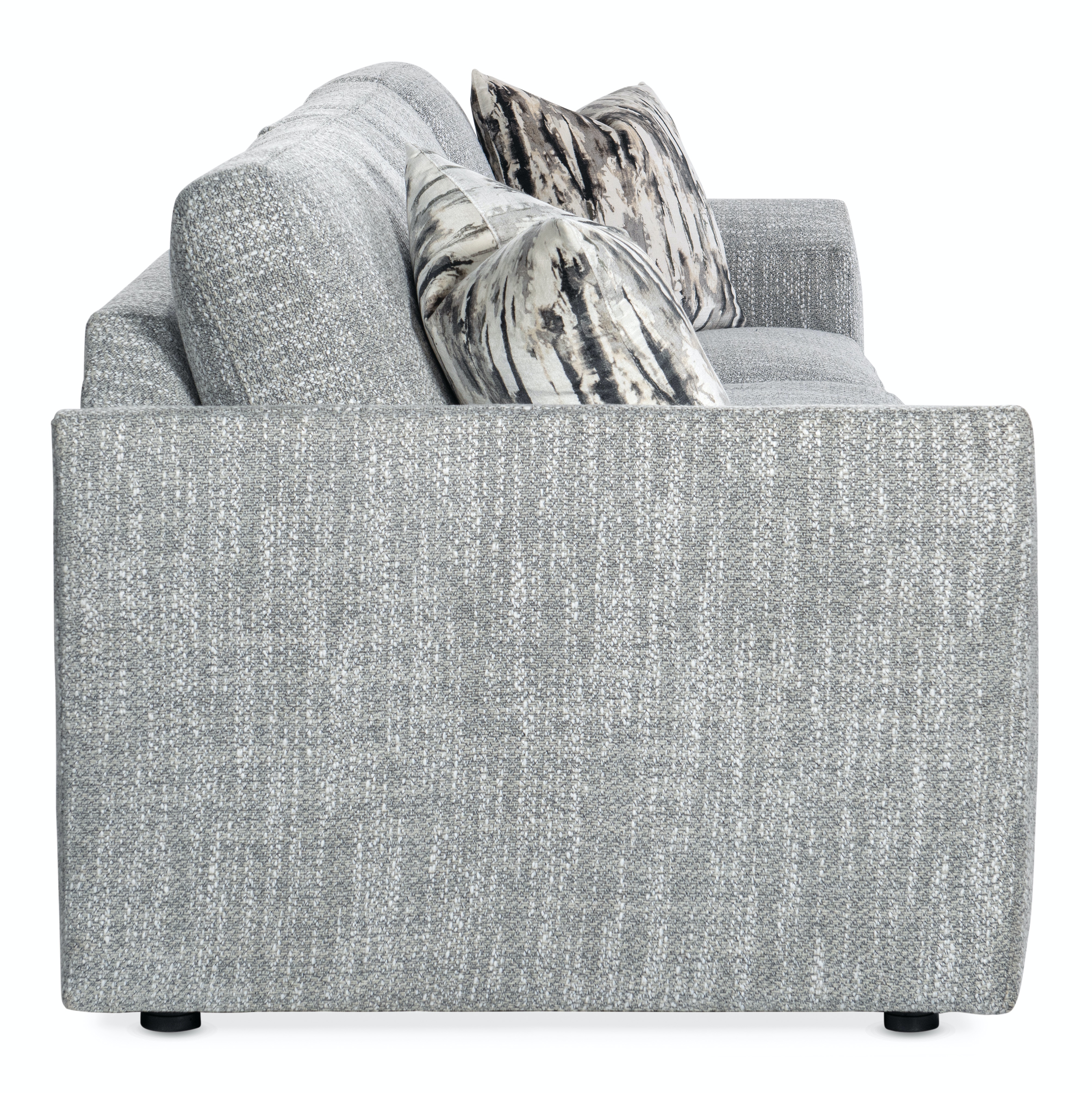 Диван Midtown 3