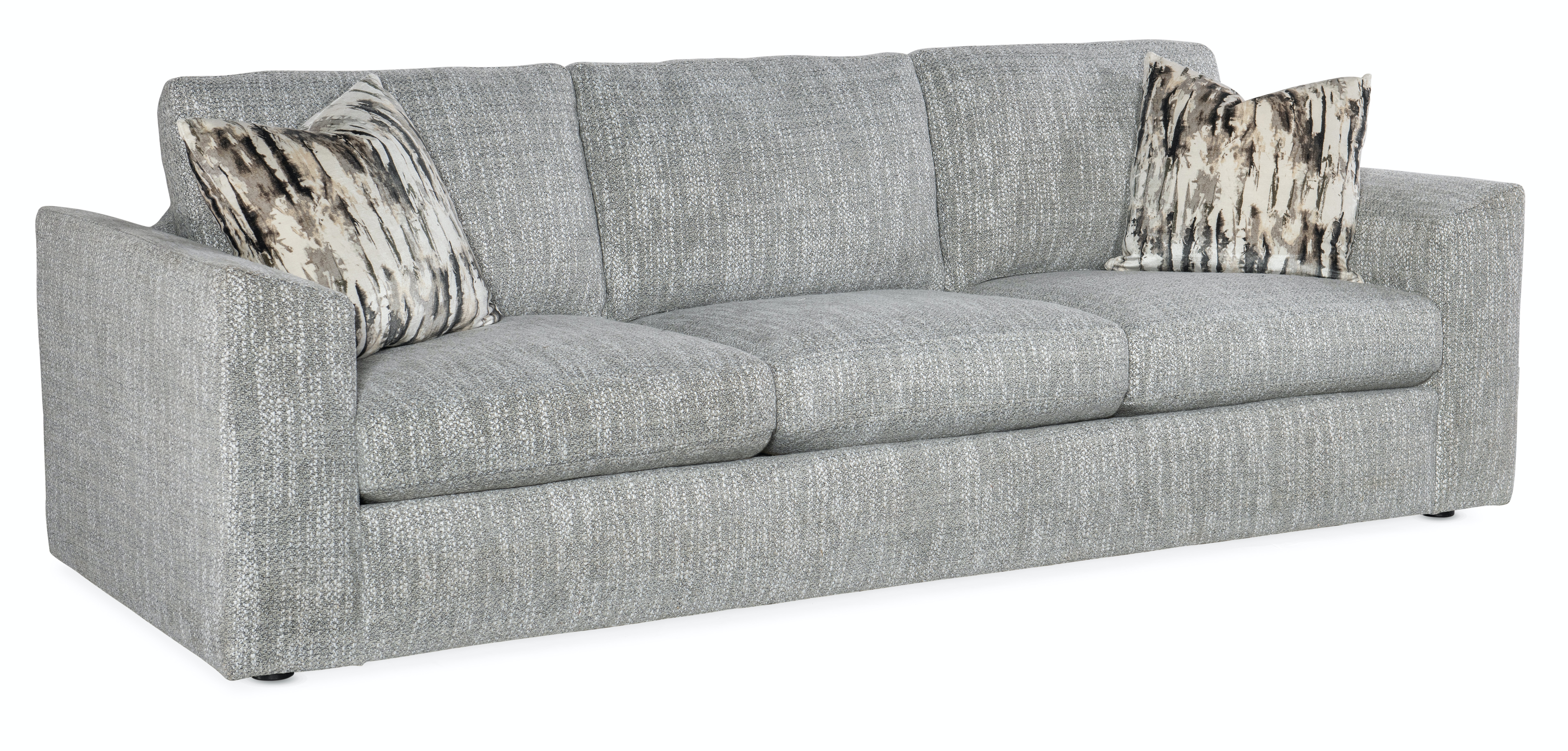 Диван Midtown 3