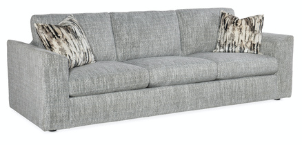 Диван Midtown 3