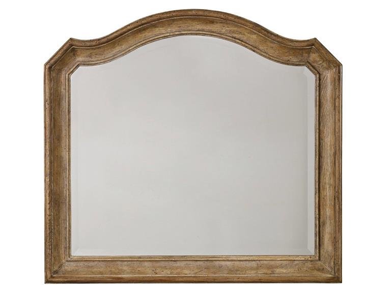 Зеркало SOLANA