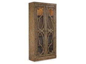 Витрина SOLANA