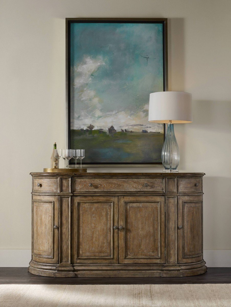 Буфет The SOLANA COLLECTION