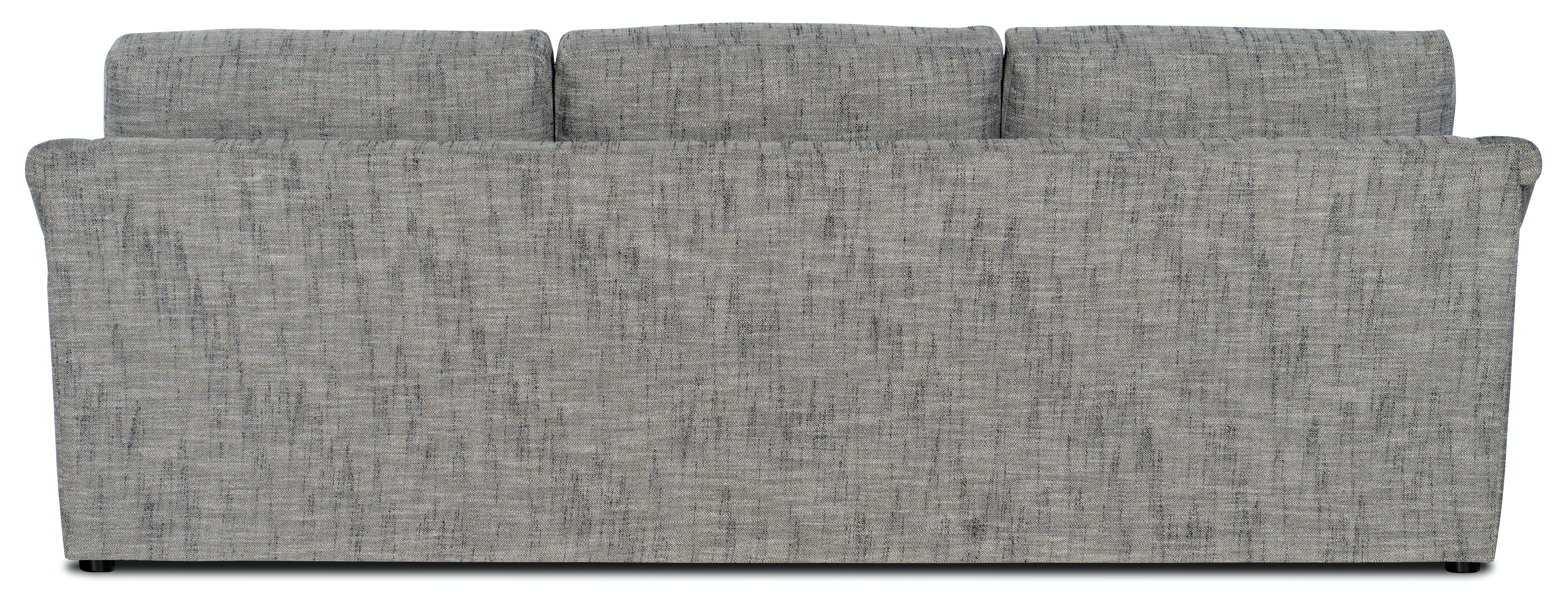 Диван Danae Grand Sofa