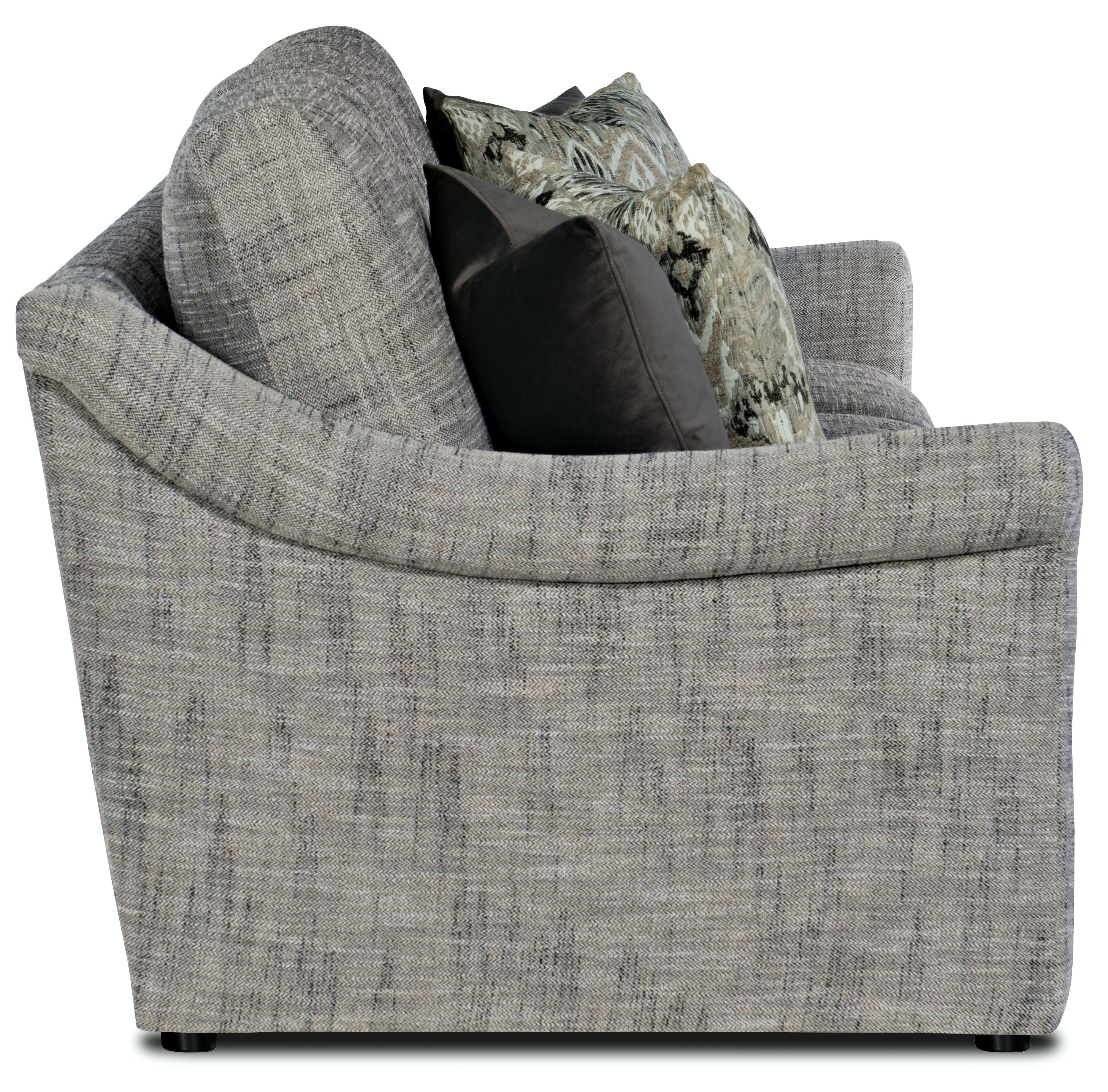 Диван Danae Grand Sofa