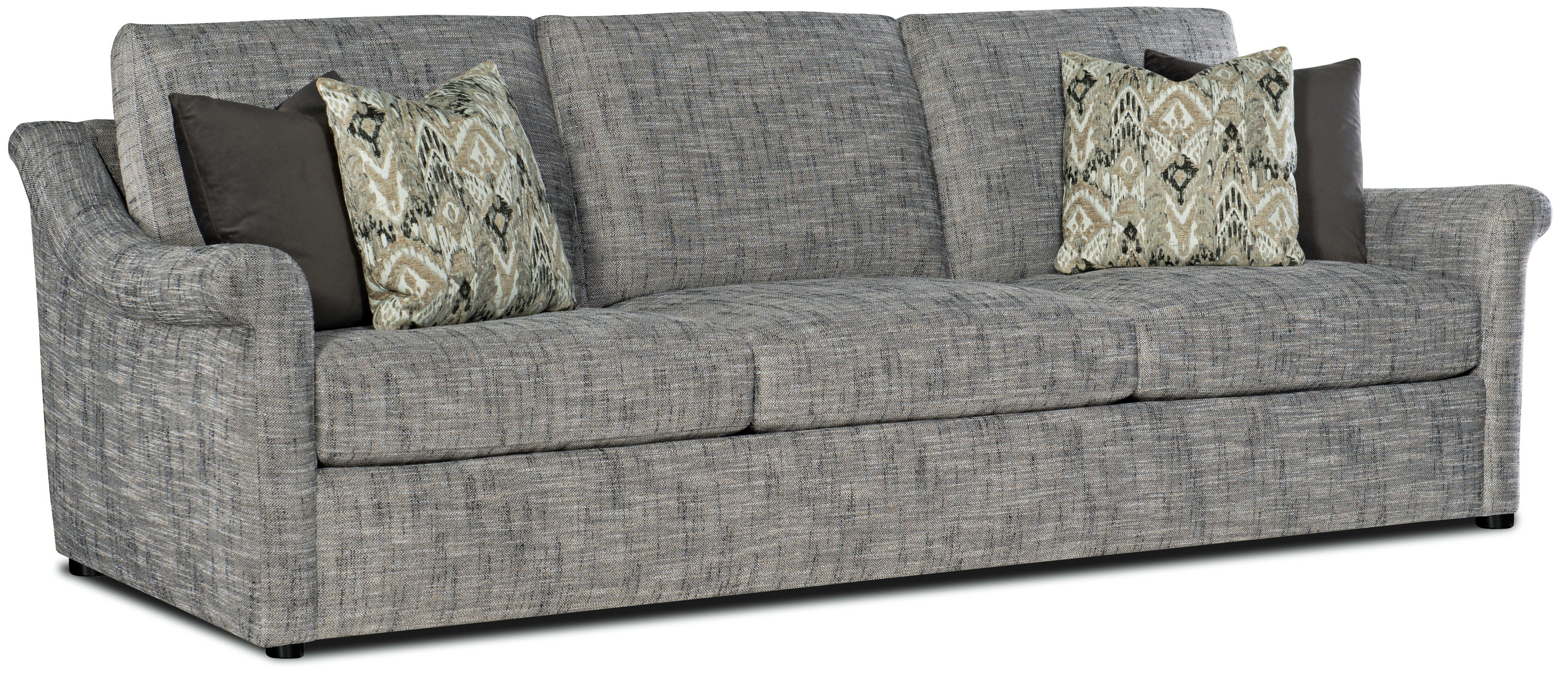 Диван Danae Grand Sofa