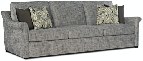 Диван Danae Grand Sofa