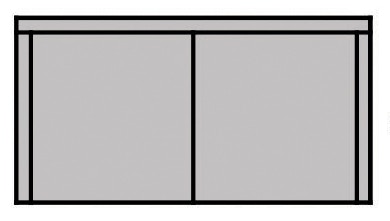 Диван Darrien Studio Sofa