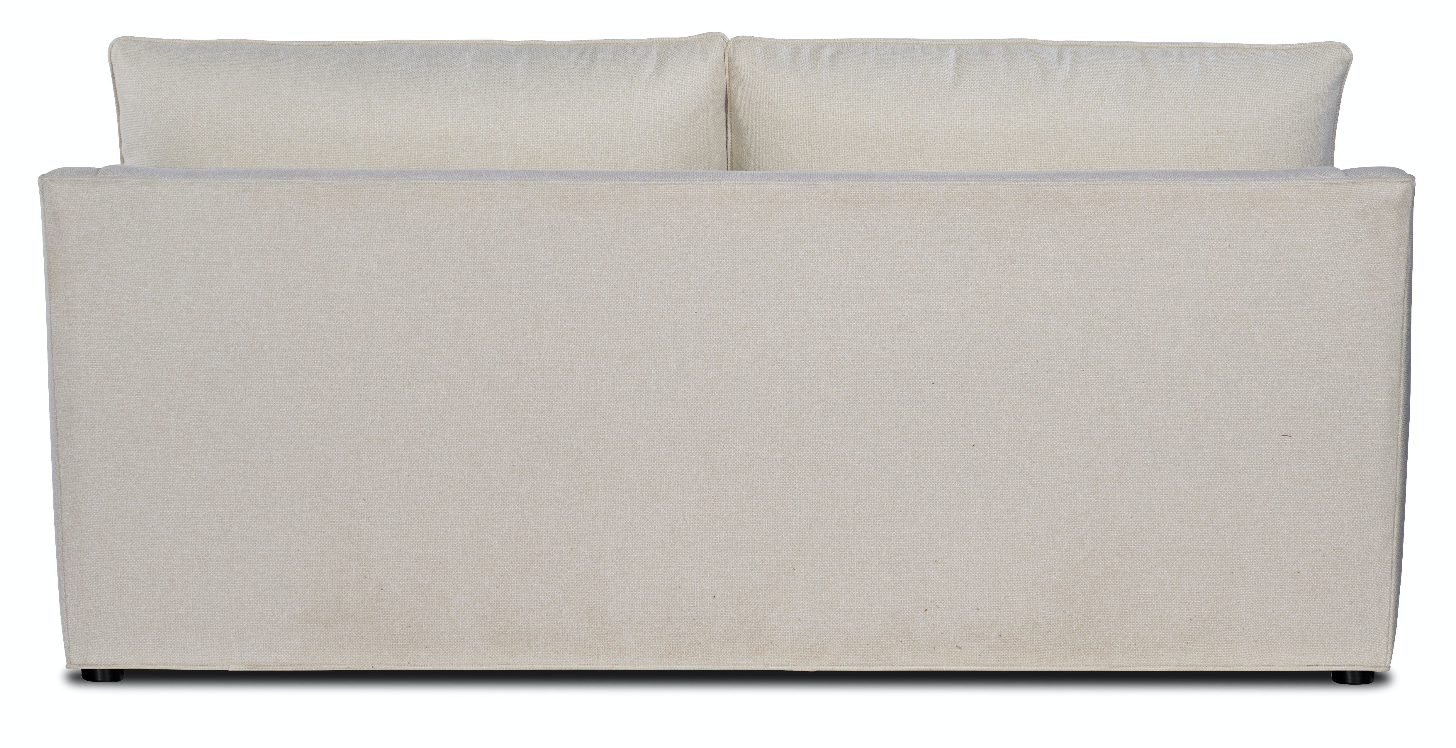 Диван Darrien Studio Sofa