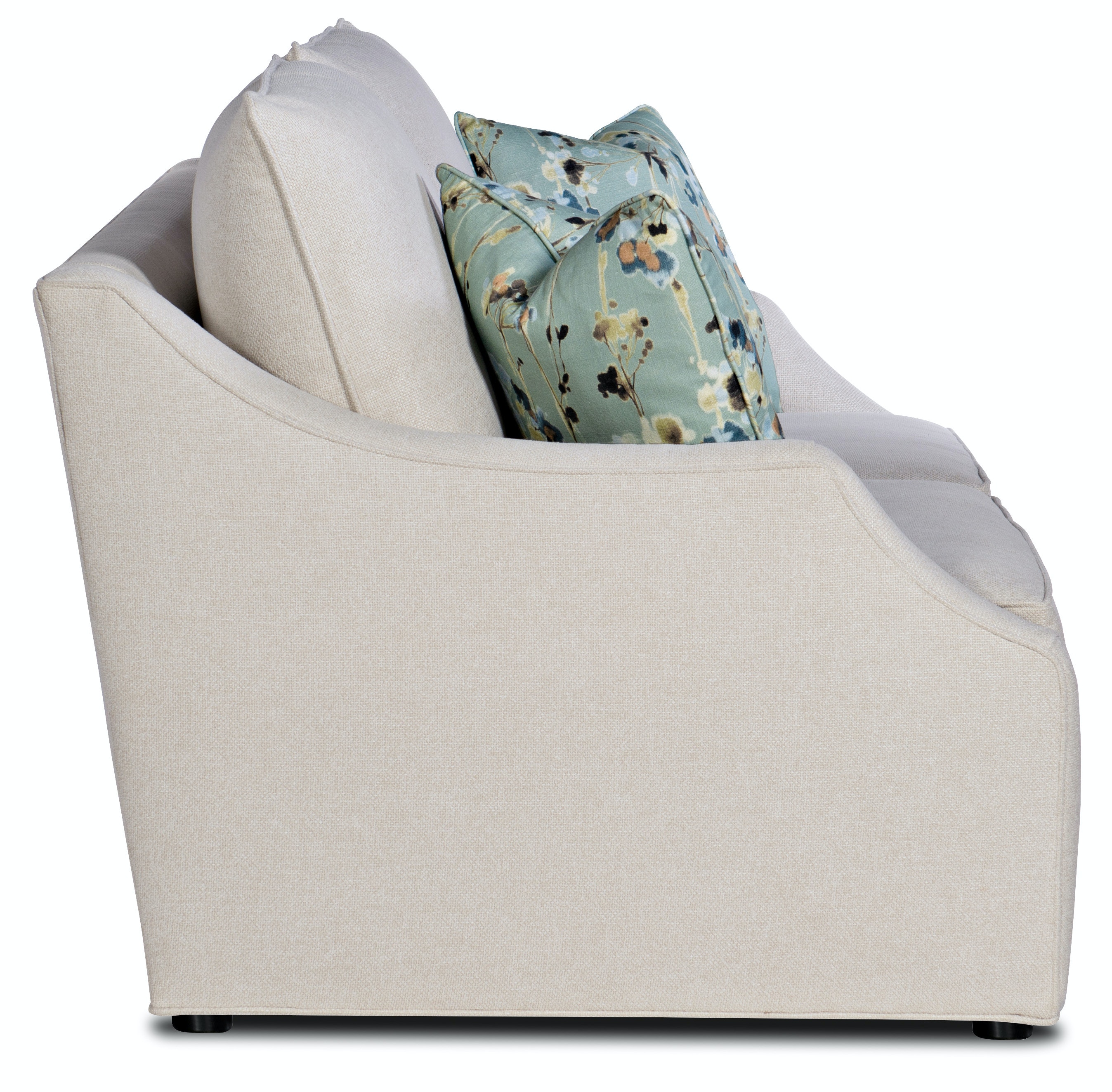 Диван Darrien Studio Sofa