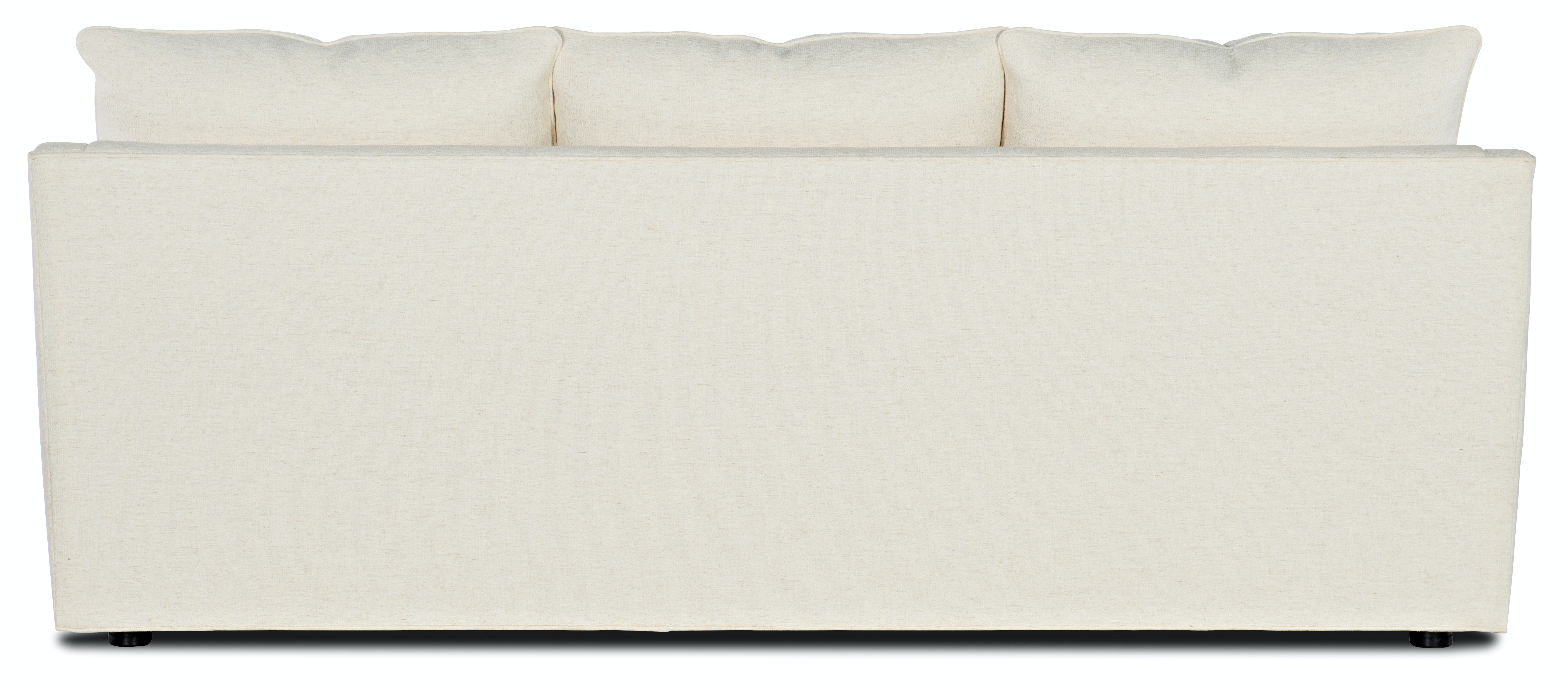 Диван Darrien 3