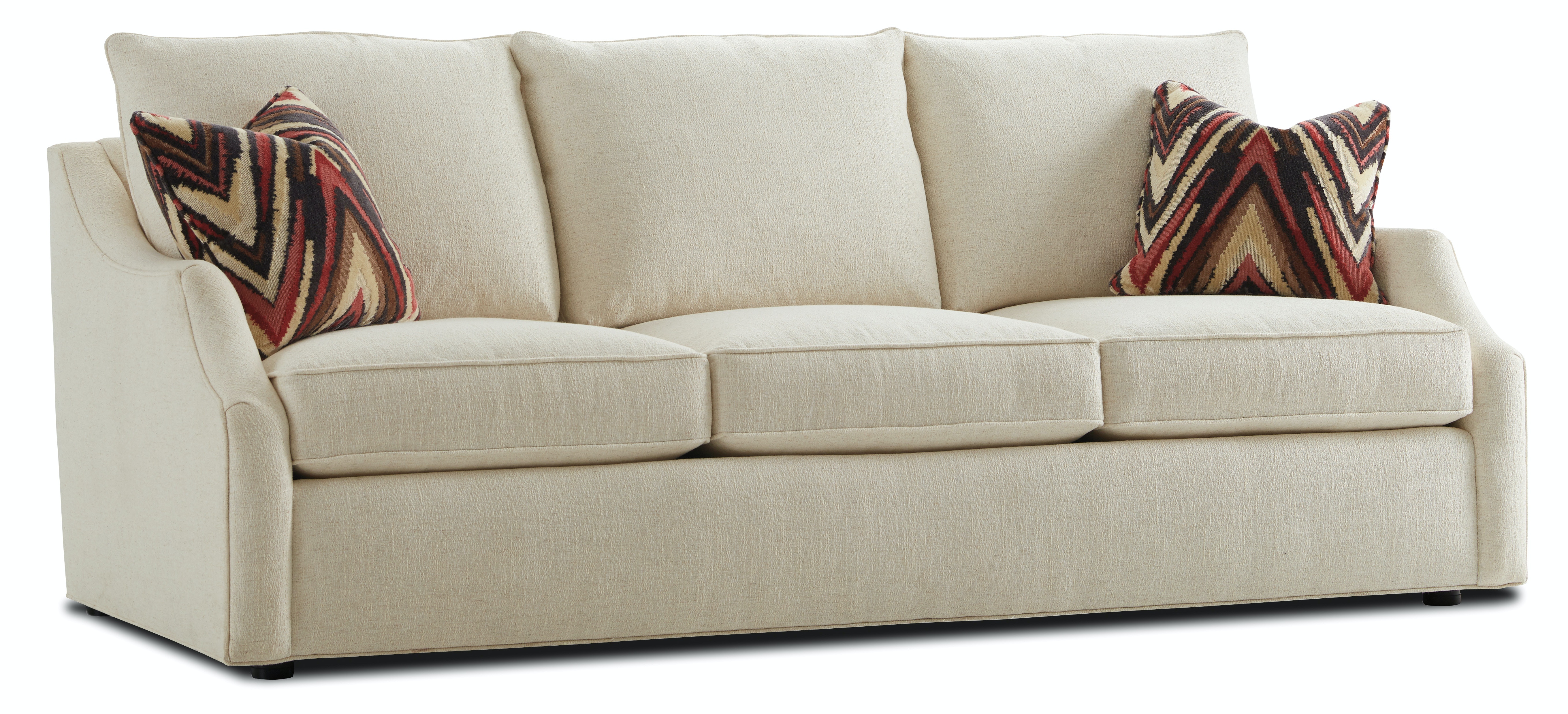 Диван Darrien 3