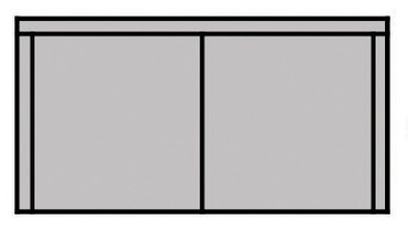 Диван Daxton Studio Sofa