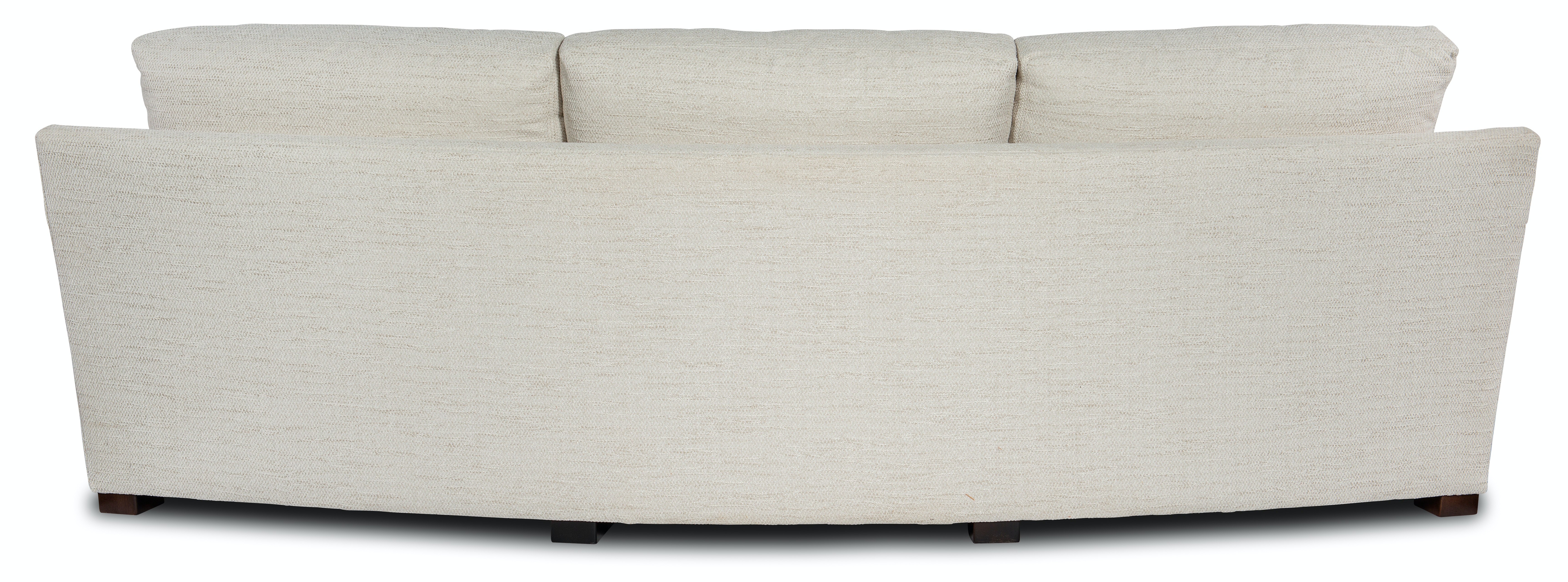 Диван Daxton Conversation Sofa