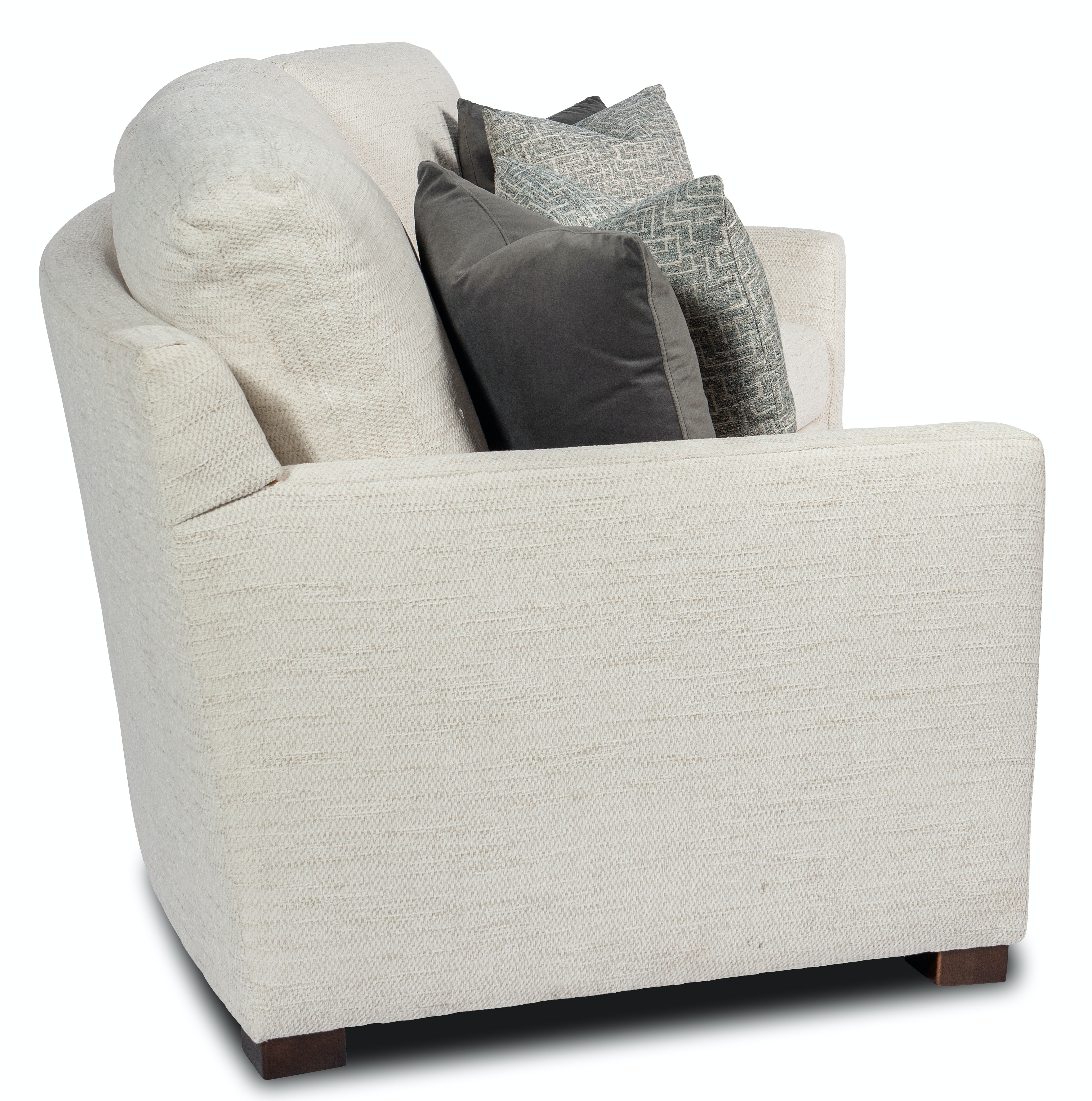 Диван Daxton Conversation Sofa