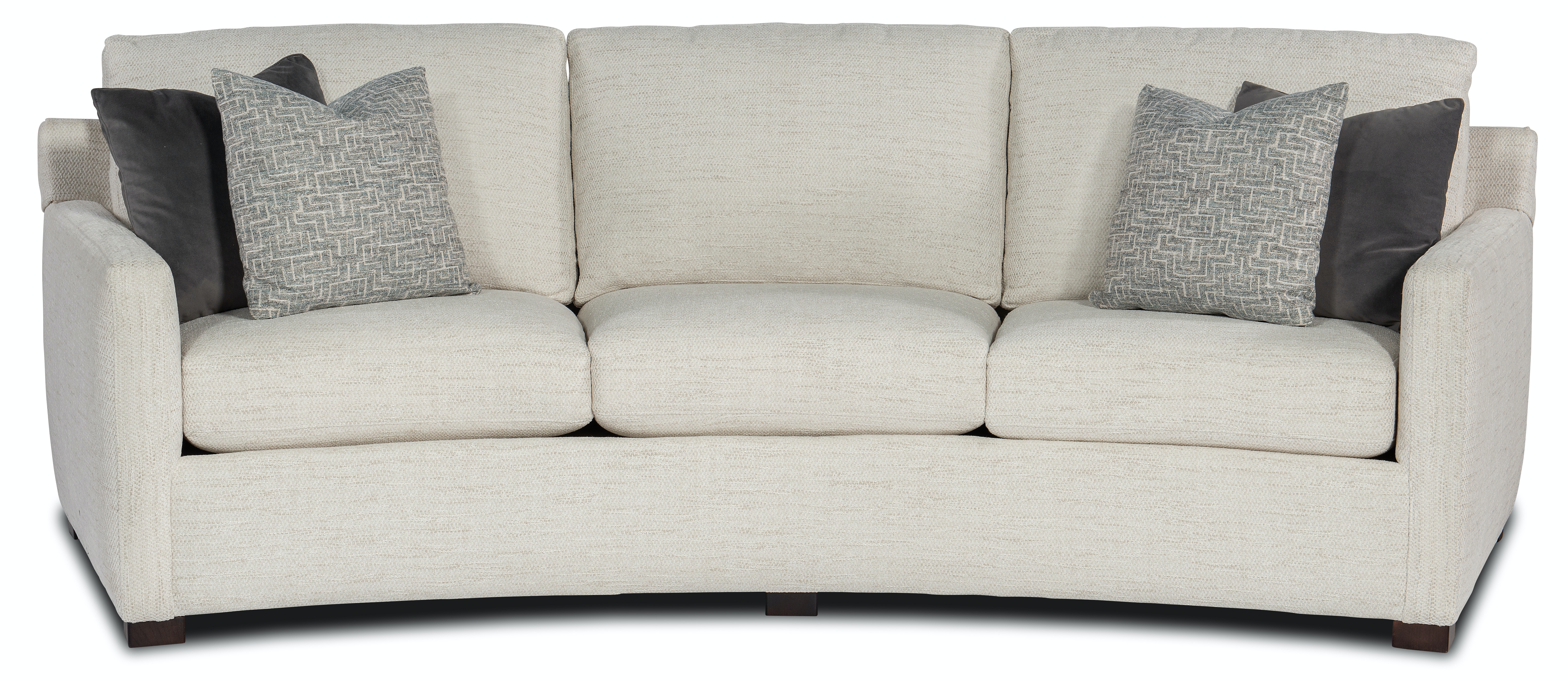 Диван Daxton Conversation Sofa