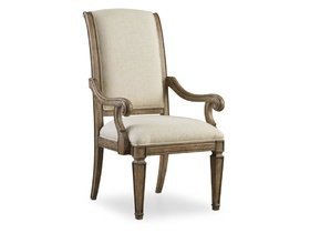 Стул The SOLANA COLLECTION