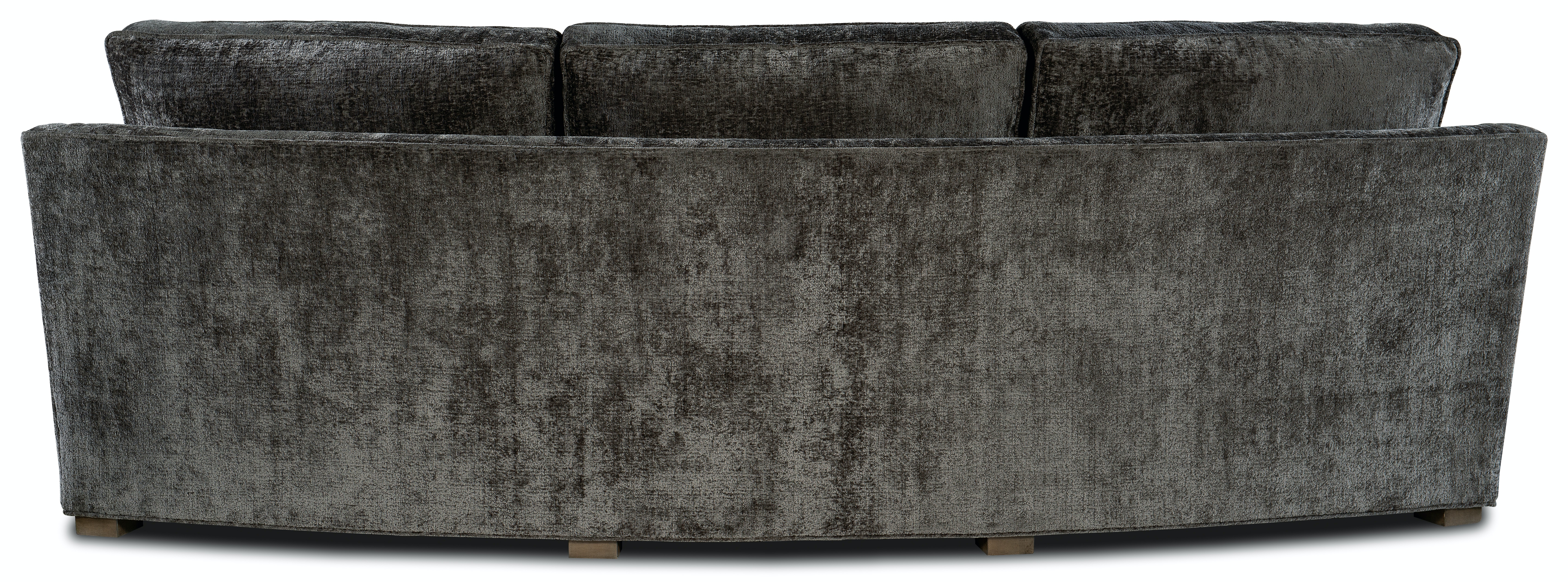 Диван Dekker Conversation Sofa