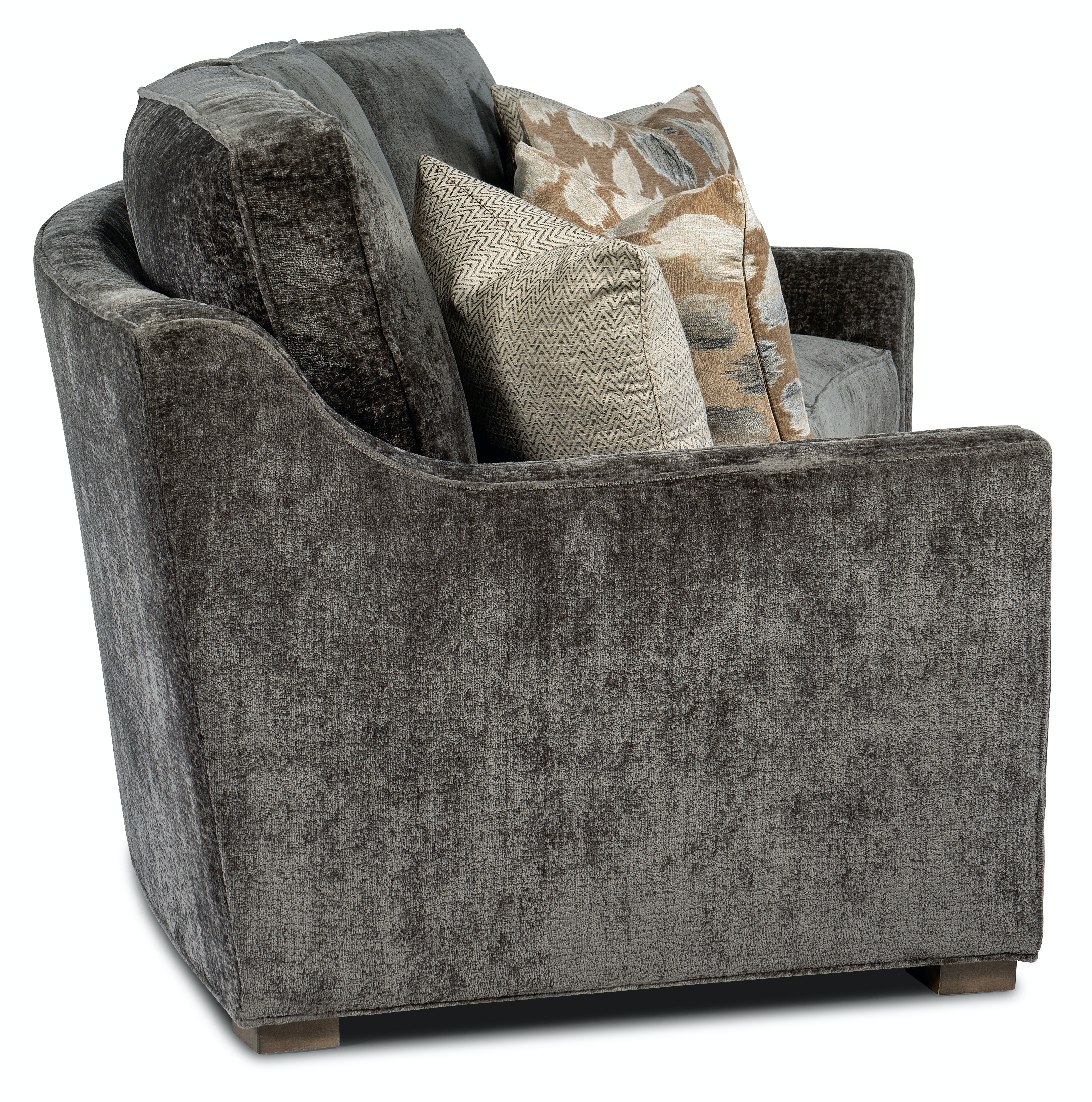 Диван Dekker Conversation Sofa