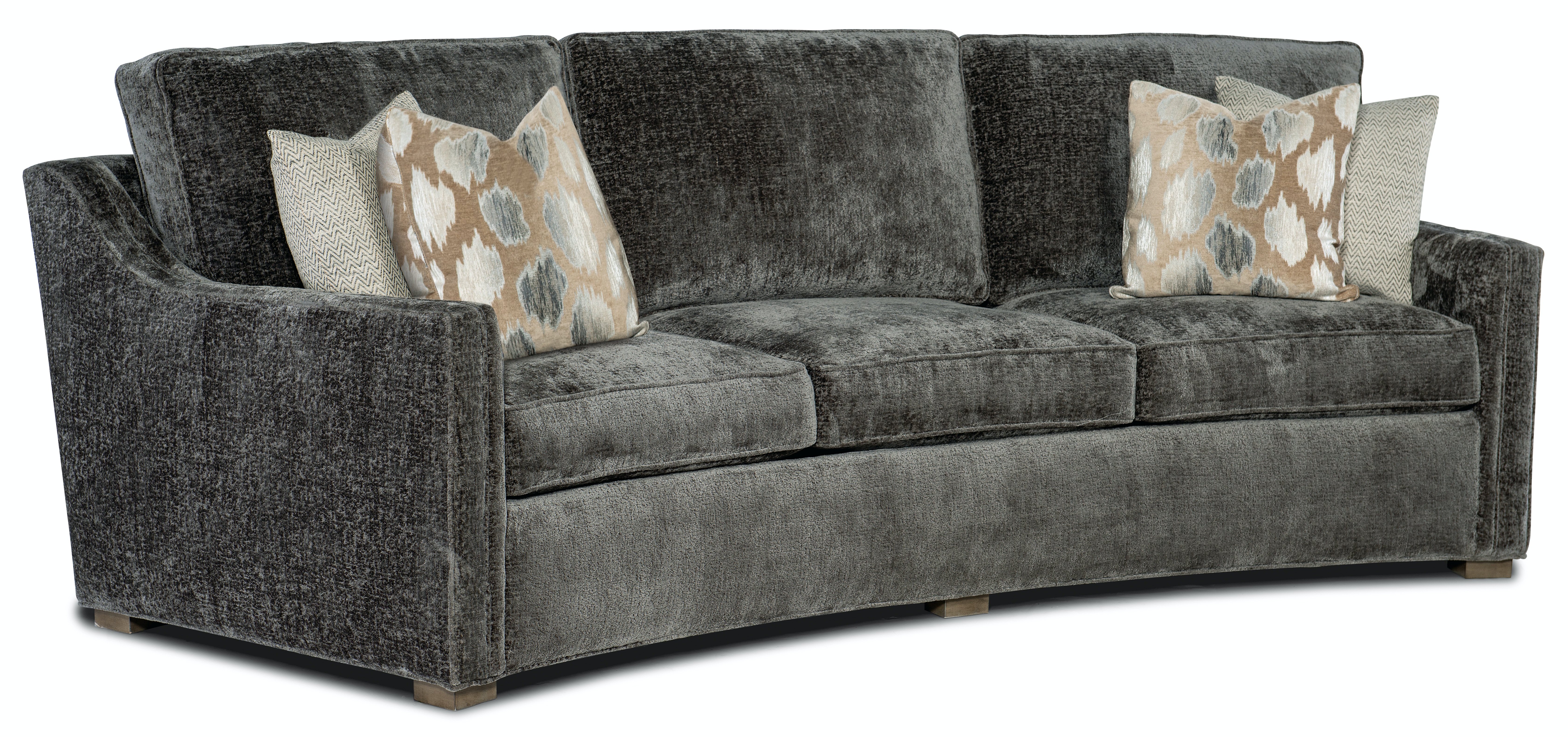 Диван Dekker Conversation Sofa