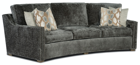 Диван Dekker Conversation Sofa