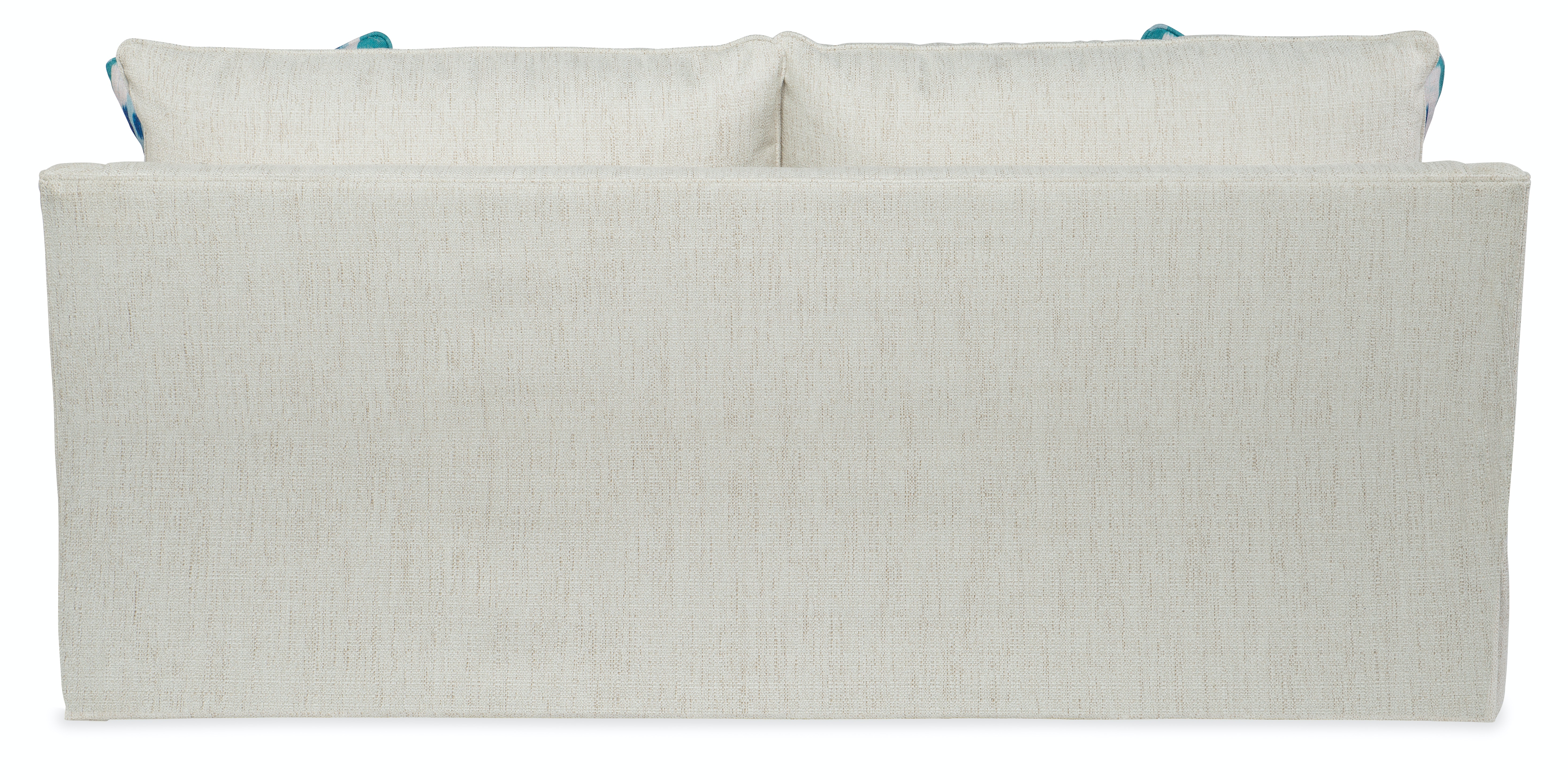 Диван Bea Skirted Studio Sofa