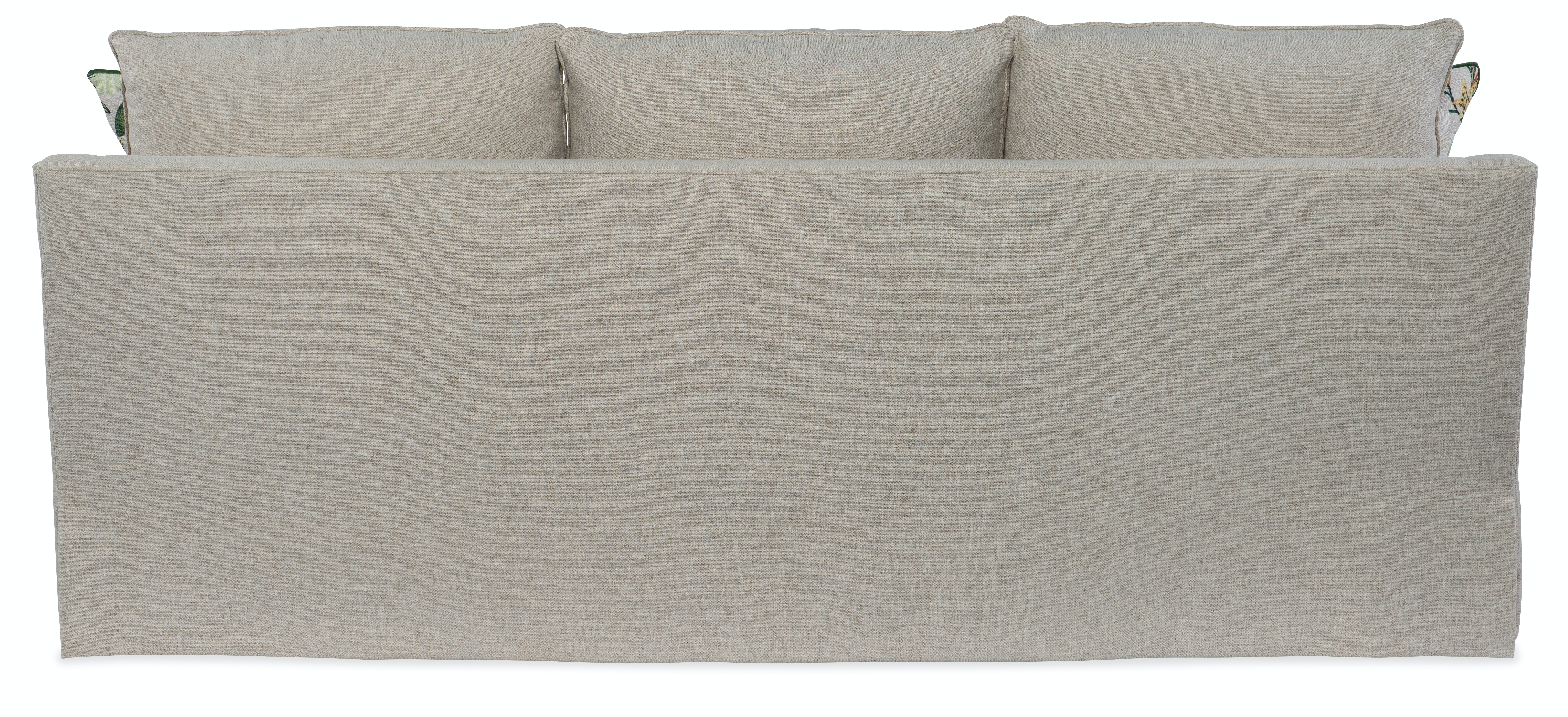 Диван Bea Skirted Sofa