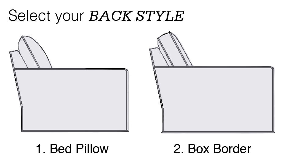 Диван Sage City Sofa