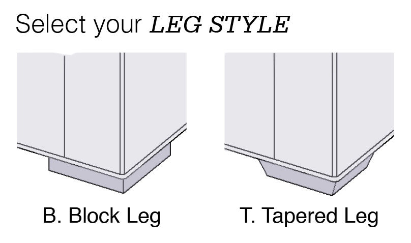 Диван Sage City Sofa