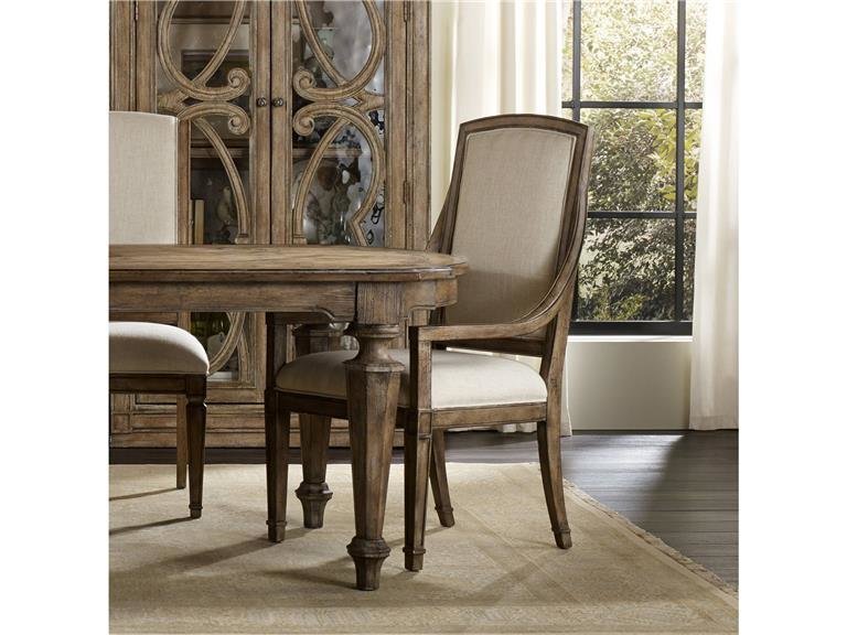 Стул The SOLANA COLLECTION