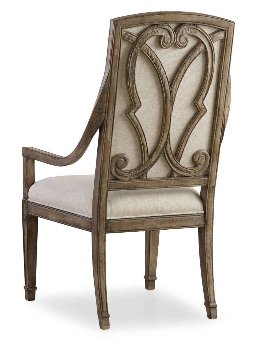 Стул The SOLANA COLLECTION