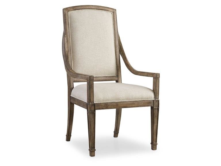 Стул The SOLANA COLLECTION