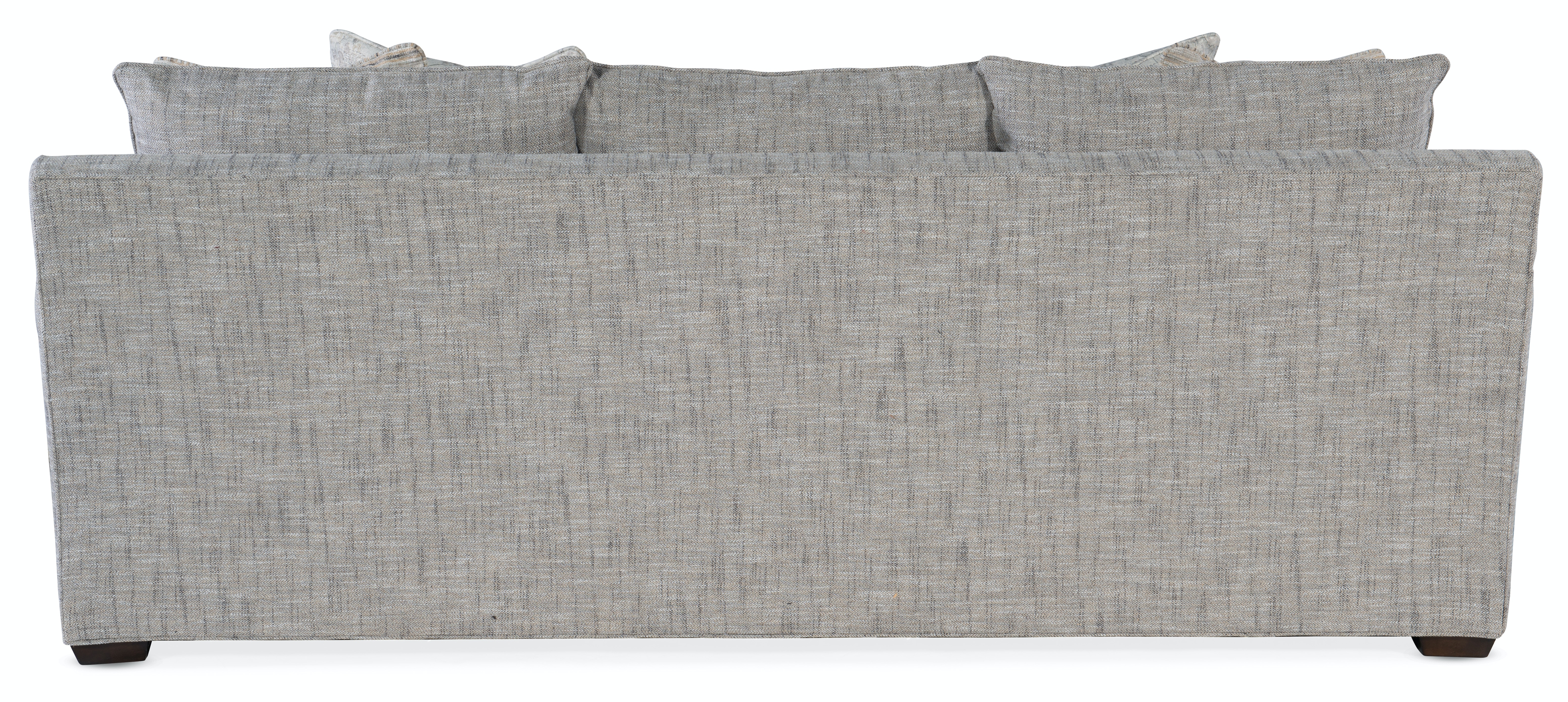 Диван Sophie Reg Sofa